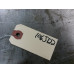 106J122 Crankshaft Bolt For 12-16 Mini Cooper  1.6